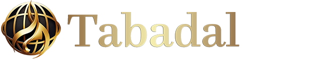 Tabadal Group