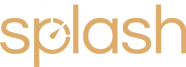 Tabadal Logo